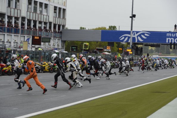 _dsc2475-luc-jennepin